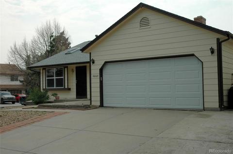 16003 Exposition Dr, Aurora, CO 80017 photo 3