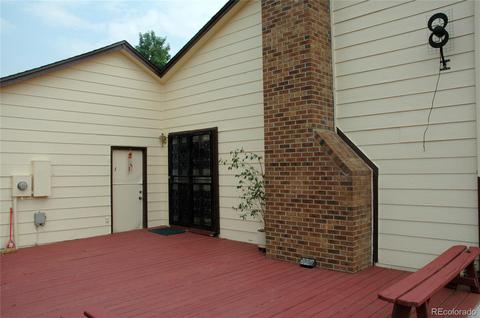 16003 Exposition Dr, Aurora, CO 80017 photo 19