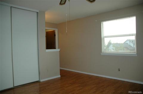 16003 Exposition Dr, Aurora, CO 80017 photo 10