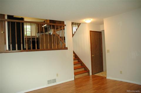 16003 Exposition Dr, Aurora, CO 80017 photo 18