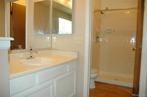 16003 Exposition Dr, Aurora, CO 80017 photo 12