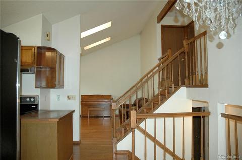 16003 Exposition Dr, Aurora, CO 80017 photo 9