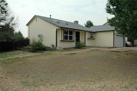 16003 Exposition Dr, Aurora, CO 80017 photo 2