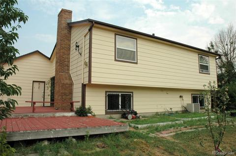 16003 Exposition Dr, Aurora, CO 80017 photo 20