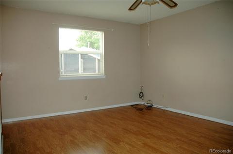 16003 Exposition Dr, Aurora, CO 80017 photo 11