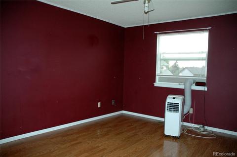 16003 Exposition Dr, Aurora, CO 80017 photo 13