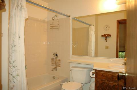 16003 Exposition Dr, Aurora, CO 80017 photo 15
