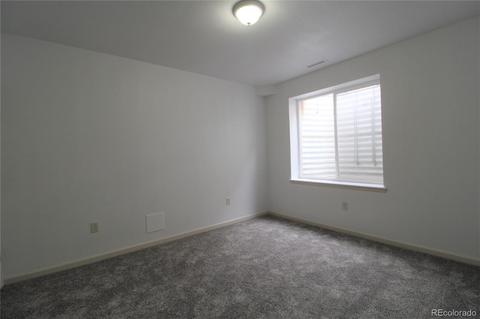 21095 E 53rd Pl, Denver, CO 80249 photo 21