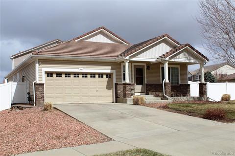 21095 E 53rd Pl, Denver, CO 80249 photo 40