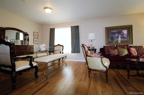 21095 E 53rd Pl, Denver, CO 80249 photo 8