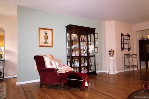 21095 E 53rd Pl, Denver, CO 80249 photo 6