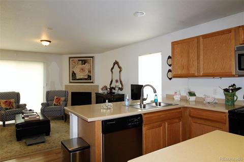 21095 E 53rd Pl, Denver, CO 80249 photo 16