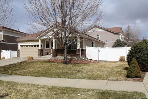 21095 E 53rd Pl, Denver, CO 80249 photo 3