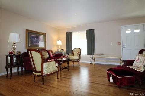 21095 E 53rd Pl, Denver, CO 80249 photo 9