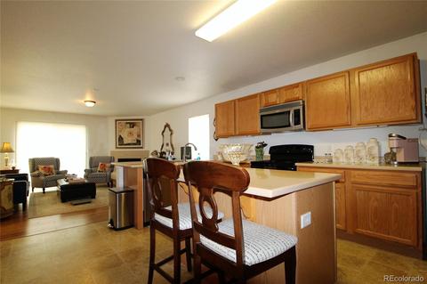 21095 E 53rd Pl, Denver, CO 80249 photo 14