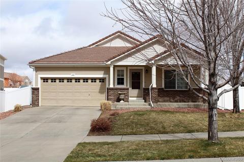 21095 E 53rd Pl, Denver, CO 80249 photo 2