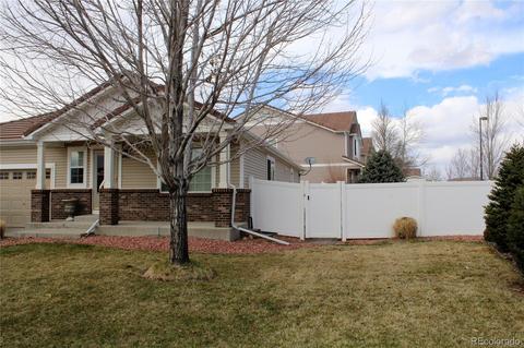 21095 E 53rd Pl, Denver, CO 80249 photo 37