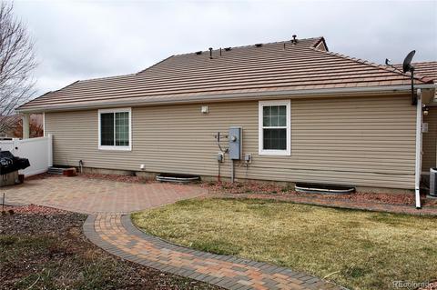 21095 E 53rd Pl, Denver, CO 80249 photo 31