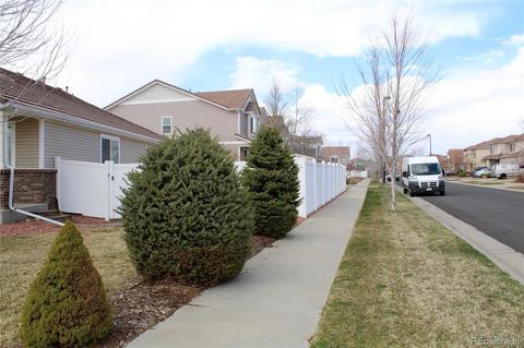 21095 E 53rd Pl, Denver, CO 80249 photo 38
