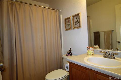 21095 E 53rd Pl, Denver, CO 80249 photo 19