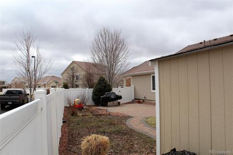 21095 E 53rd Pl, Denver, CO 80249 photo 32
