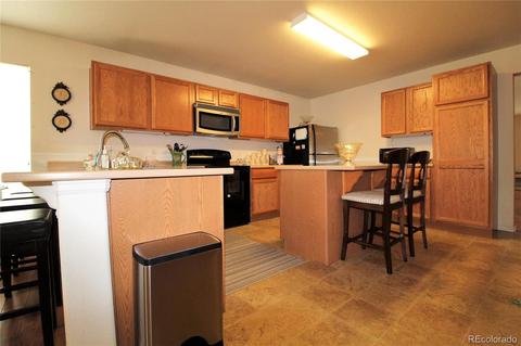 21095 E 53rd Pl, Denver, CO 80249 photo 12
