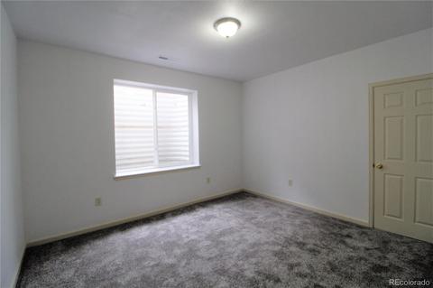 21095 E 53rd Pl, Denver, CO 80249 photo 20