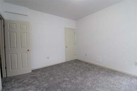 21095 E 53rd Pl, Denver, CO 80249 photo 22