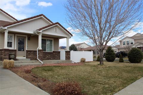 21095 E 53rd Pl, Denver, CO 80249 photo 36