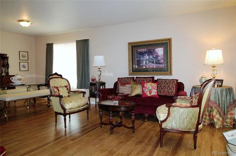 21095 E 53rd Pl, Denver, CO 80249 photo 4