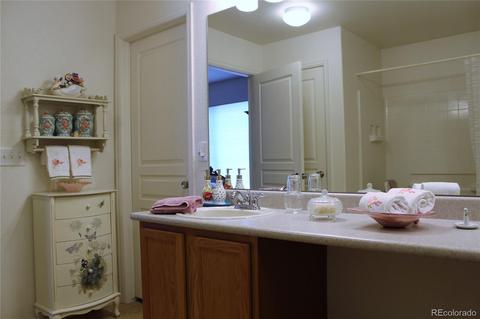 21095 E 53rd Pl, Denver, CO 80249 photo 25