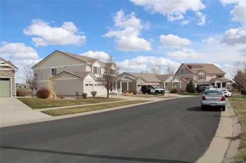 21095 E 53rd Pl, Denver, CO 80249 photo 39