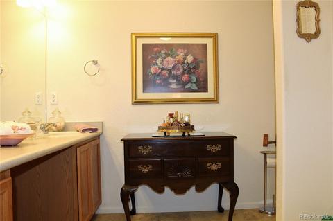 21095 E 53rd Pl, Denver, CO 80249 photo 26