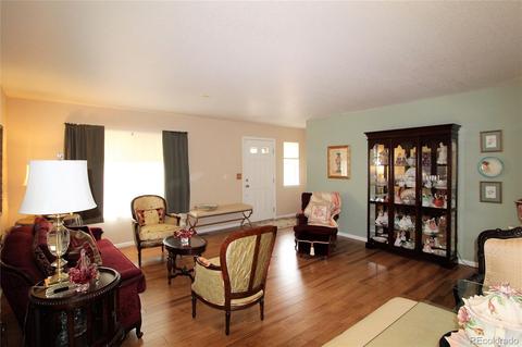 21095 E 53rd Pl, Denver, CO 80249 photo 7