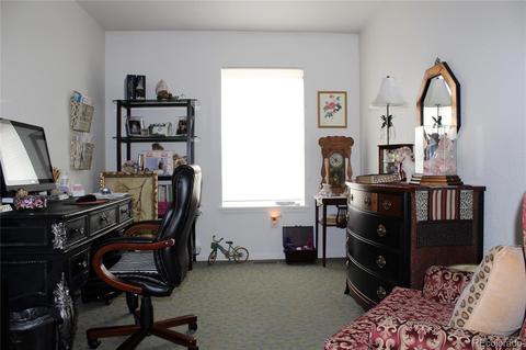 21095 E 53rd Pl, Denver, CO 80249 photo 30