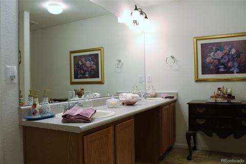 21095 E 53rd Pl, Denver, CO 80249 photo 24