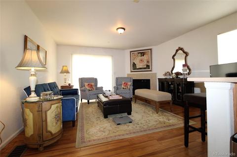 21095 E 53rd Pl, Denver, CO 80249 photo 10