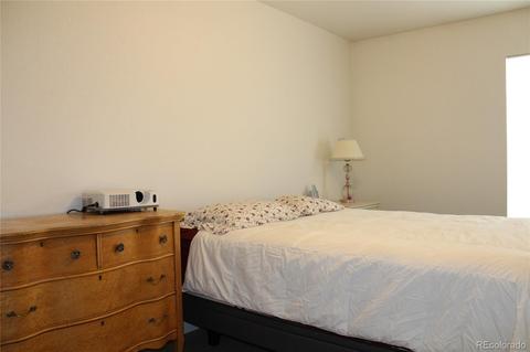 21095 E 53rd Pl, Denver, CO 80249 photo 23