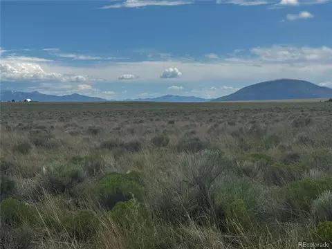 lot21 Marcia Rd, San Luis, CO 81152