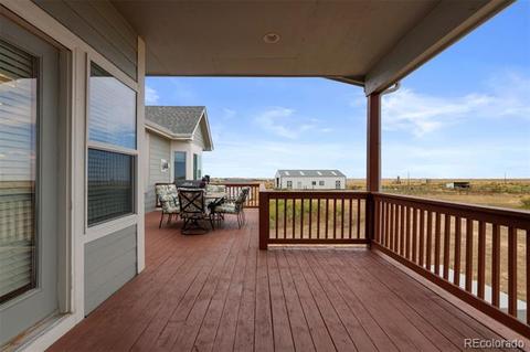 3282 S Lenaview Cir, Bennett, CO 80102 photo 18