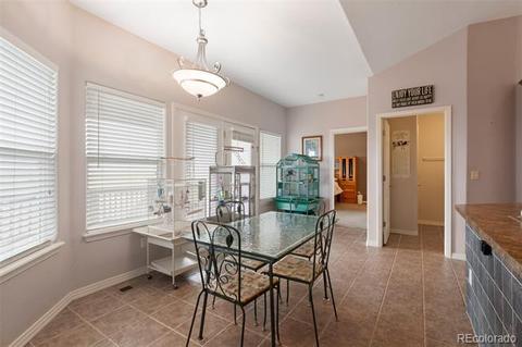 3282 S Lenaview Cir, Bennett, CO 80102 photo 3
