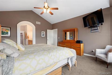 3282 S Lenaview Cir, Bennett, CO 80102 photo 10