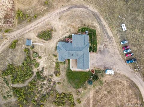 3282 S Lenaview Cir, Bennett, CO 80102 photo 30
