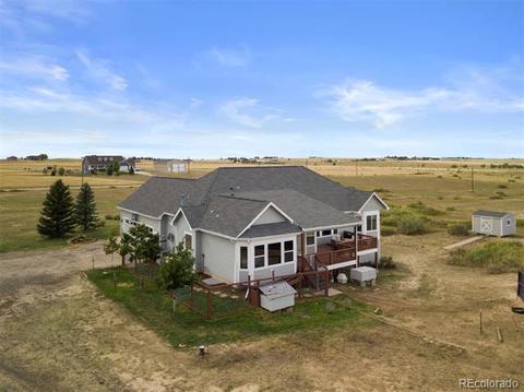 3282 S Lenaview Cir, Bennett, CO 80102 photo 26