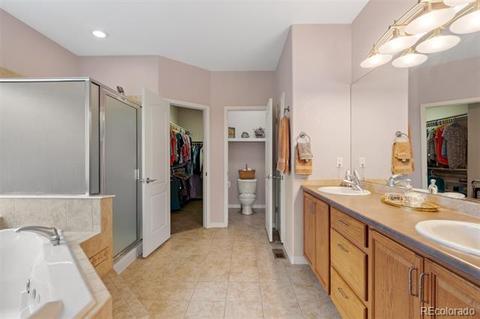 3282 S Lenaview Cir, Bennett, CO 80102 photo 11