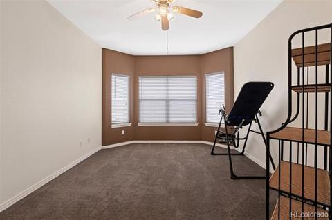 3282 S Lenaview Cir, Bennett, CO 80102 photo 14