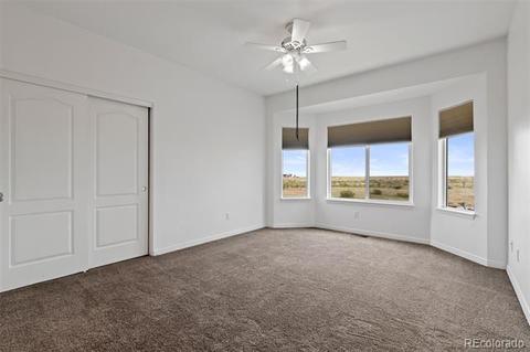 3282 S Lenaview Cir, Bennett, CO 80102 photo 12