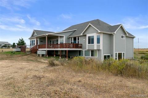 3282 S Lenaview Cir, Bennett, CO 80102 photo 20