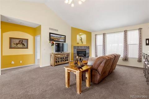 3282 S Lenaview Cir, Bennett, CO 80102 photo 6
