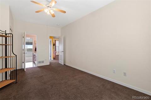3282 S Lenaview Cir, Bennett, CO 80102 photo 15